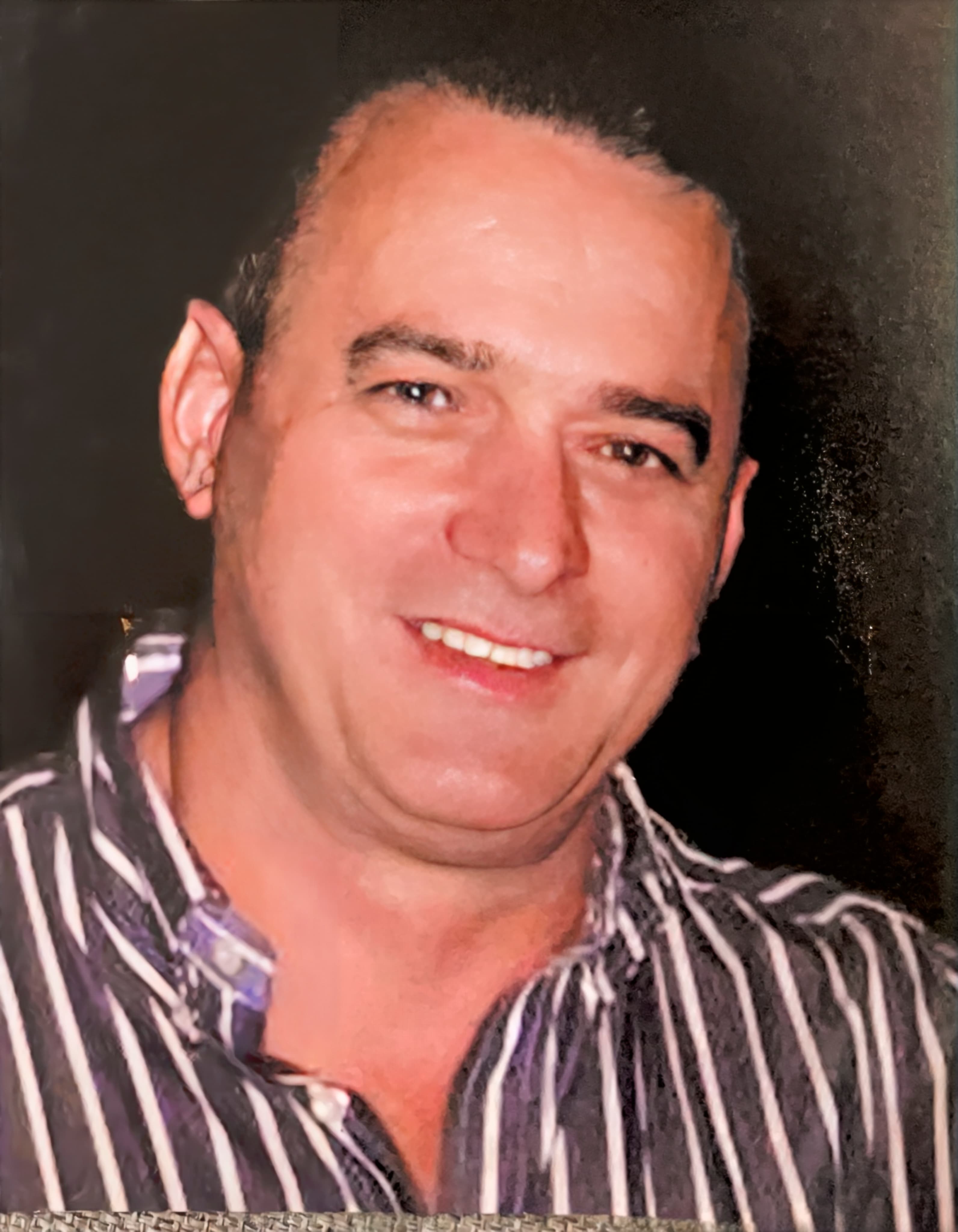 Franco Azzollini