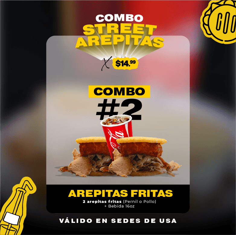 Franco Hamburguesa 3